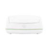 Prince Lionheart Warmies Wipes Warmer -Baby Furniture Store GUEST f9eb4fb4 da8e 463b 8c2d d224990e5688