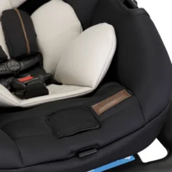Safety 1st Smooth Ride DLX Travel System 29 Safety 1st Smooth Ride DLX Travel System -Baby Furniture Store GUEST f9ff7f1e 951f 421c 813c da77b9c964a1