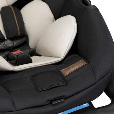 Safety 1st Smooth Ride DLX Travel System 10 Safety 1st Smooth Ride DLX Travel System - Image 8