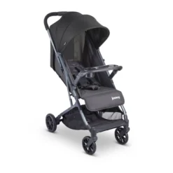 Joovy Kooper Single Compact Fold Lightweight Stroller 24 Joovy Kooper Single Compact Fold Lightweight Stroller -Baby Furniture Store GUEST fa02b605 5327 4301 b37a 3fd9ced8da98