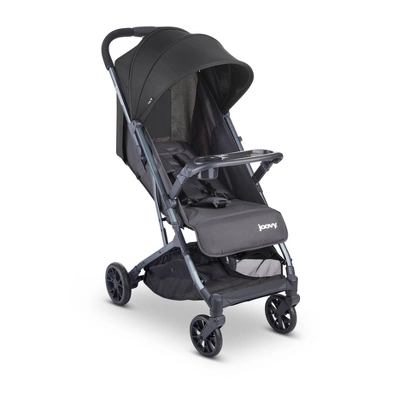 Joovy Kooper Single Compact Fold Lightweight Stroller 13 Joovy Kooper Single Compact Fold Lightweight Stroller - Image 11