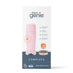 Diaper Genie Complete Pail 26 Diaper Genie Complete Pail -Baby Furniture Store GUEST fa08c8cc 963b 4db3 9fe8 b817737973fb