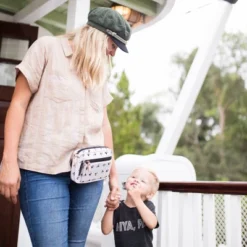 Disney Baby Petunia Pickle Bottom Belt Bag - Mickey Mouse 18 Disney Baby Petunia Pickle Bottom Belt Bag - Mickey Mouse -Baby Furniture Store GUEST fa124595 fbd6 408a 94d7 7f87cf51d3a8