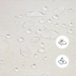 Namesake Crawford Gliding Ottoman Eco-Weave -Baby Furniture Store GUEST fa149570 e512 4d0e ab8c e75606a9de15