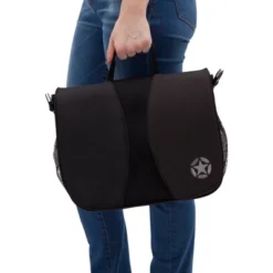 Jeep Cross-Country Sport Plus Stroller Jogger By Delta Children - Charcoal Galaxy -Baby Furniture Store GUEST fa1d9f73 c6a4 417c b5bc 4de5cca3e49a