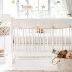 My Baby Sam Heart Of Gold Mobile -Baby Furniture Store GUEST fa35f262 f628 4fe9 8a37 7cbc1841066b