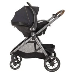 Maxi-Cosi Siena CP 5-in-1 Modular Travel System 31 Maxi-Cosi Siena CP 5-in-1 Modular Travel System -Baby Furniture Store GUEST fa5ccbb8 e8b1 433b 944d 77d28082976a