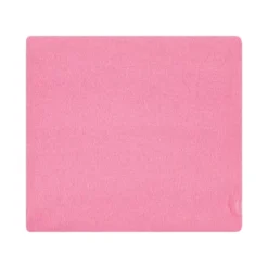 Hudson Baby Infant Girl Cotton Flannel Receiving Blankets, CuteASaurus, One Size -Baby Furniture Store GUEST fa7117c7 539f 4955 9c4f 8c4c06393b2b