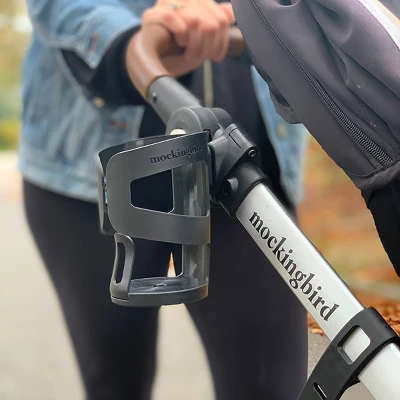 Mockingbird Cup Holder 4 Mockingbird Cup Holder - Image 2