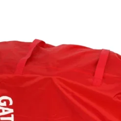 J.L. Childress Gate Check Bag For Single & Double Strollers 11 J.L. Childress Gate Check Bag For Single & Double Strollers -Baby Furniture Store GUEST faafcfeb 0712 4ca4 a907 95c970b3e035