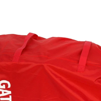 J.L. Childress Gate Check Bag For Single & Double Strollers 6 J.L. Childress Gate Check Bag For Single & Double Strollers - Image 4