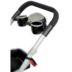 Dream On Me Track Tandem Stroller- Face To Face Edition -Baby Furniture Store GUEST fb8e82a5 e0b4 4b43 a450 f264f6f80337