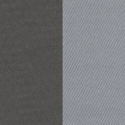 Chicco Viaro Stroller Graphite -Baby Furniture Store GUEST fc37fda0 ca37 47ad 8a85 60137174a27a