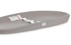 Evolur Eva Baby Changing Pad, Soft, Breathable And Waterproof -Baby Furniture Store GUEST fc542825 4550 4fc3 b12c a1e6eeb7ceed