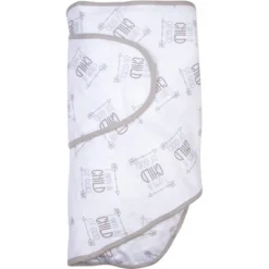 Miracle Blanket Swaddle Wrap 34 Miracle Blanket Swaddle Wrap -Baby Furniture Store GUEST fc8ca98d 737a 4d9d a66d e8afbf6fac74