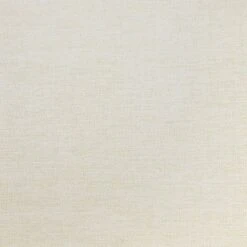 DaVinci Universal Gliding Ottoman -Baby Furniture Store GUEST fcebb42c eb9a 46e9 8332 31a04d42bf3e