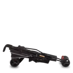 Dream On Me Vista Moonwalk Stroller Lightweight Infant Stroller -Baby Furniture Store GUEST fd16fb6f a14d 4f3f 9f10 f95e16aaa3c5