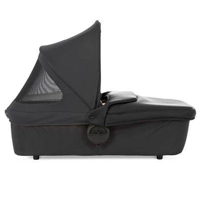 Diono Excurze Carrycot For Newborn Baby, Stroller Bassinet, Suitable From Birth 3 Diono Excurze Carrycot For Newborn Baby, Stroller Bassinet, Suitable From Birth