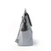 Freshly Picked Classic Backpack - Stone -Baby Furniture Store GUEST fd6ff072 5900 4387 914a 2793146270b0