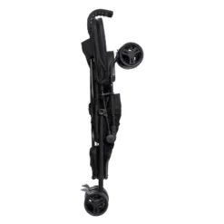 Baby Trend Rocket Plus Stroller - Princeton 16 Baby Trend Rocket Plus Stroller - Princeton -Baby Furniture Store GUEST fd91f0b6 ac9a 4994 9806 0e4426b64923