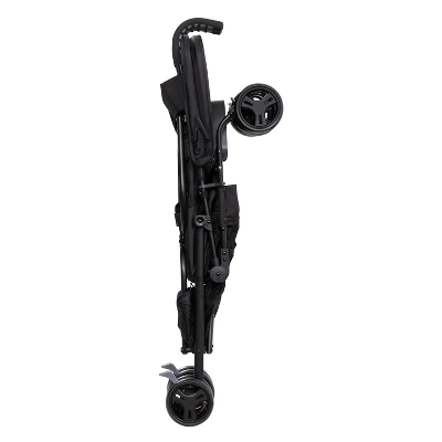 Baby Trend Rocket Plus Stroller - Princeton 9 Baby Trend Rocket Plus Stroller - Princeton - Image 7