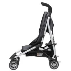 Safety 1st Step Lite Compact Stroller -Baby Furniture Store GUEST fd938448 5187 4e1f 81a7 6e1579a8f327
