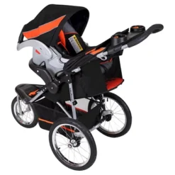 Baby Trend Expedition Jogger Travel System -Baby Furniture Store GUEST fdf7d472 0b5b 4985 b7f1 cc1eb6f88ca9