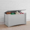 Delta Children Universal Toy Box -Baby Furniture Store GUEST fe0b659d c260 4ae7 a744 c39c11d1ca71