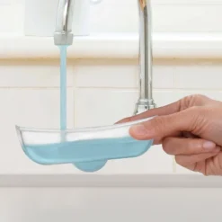 Munchkin Mist Wipe Warmer -Baby Furniture Store GUEST fe29cf5f fcaa 44b2 89dc bdfbd2b41623