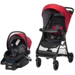 Safety 1st Smooth Ride Travel System 31 Safety 1st Smooth Ride Travel System -Baby Furniture Store GUEST fe35c78e 4780 41b5 a448 fa57be312e5a