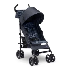 BabyGap By Delta Children Classic Stroller -Baby Furniture Store GUEST fe44e577 1fc8 43ab ac26 80d965350c5a