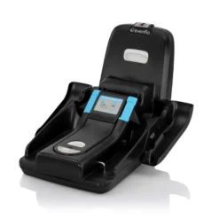 Evenflo Shyft DualRide Travel System With Carryall Storage 37 Evenflo Shyft DualRide Travel System With Carryall Storage -Baby Furniture Store GUEST fe5c3e50 fa11 4681 8af9 83cdb20fe94f