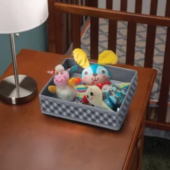 Safety 1st Deluxe Baby Nursery Kit 15 Safety 1st Deluxe Baby Nursery Kit -Baby Furniture Store GUEST fea7235e b55d 4ffe 863f a50fbeda1be5