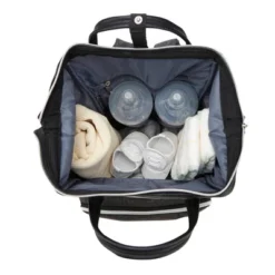 Bananafish Midi Back Pack Diaper Bag -Baby Furniture Store GUEST ff762877 af19 41a0 b073 82a78ecd512b