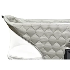 Dream On Me Niche On The Go Portable Travel Bassinet -Baby Furniture Store GUEST fff037e6 a9b8 4db0 b10c c994101b6581